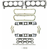 Fel-Pro 17260 Engine Cylinder Head Gasket Set