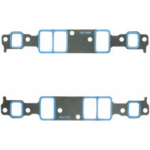 Load image into Gallery viewer, Fel-Pro 1202 Engine Intake Manifold Gasket Set