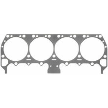 Load image into Gallery viewer, Fel-Pro 17059 PermaTorque Engine Cylinder Head Gasket