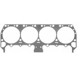 Fel-Pro 17059 PermaTorque Engine Cylinder Head Gasket