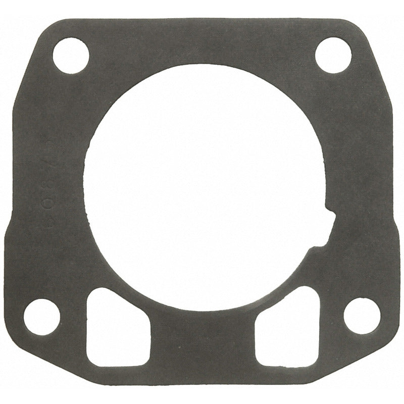 Fel-Pro Acura Integra 60875 Fuel Injection Throttle Body Mounting Gasket