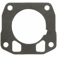 Load image into Gallery viewer, Fel-Pro Acura Integra 60875 Fuel Injection Throttle Body Mounting Gasket