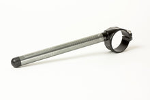 Load image into Gallery viewer, Renthal 95+ Honda/ Kawasaki/Suzuki/ Yamaha 50 mm. Clip On Handlebar