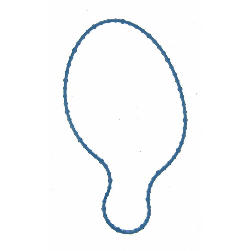 Fel-Pro Cadillac DTS 35794 Engine Water Pump Gasket