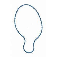 Load image into Gallery viewer, Fel-Pro Cadillac DTS 35794 Engine Water Pump Gasket