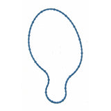 Fel-Pro Cadillac DTS 35794 Engine Water Pump Gasket