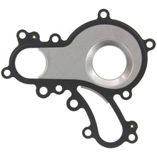 Load image into Gallery viewer, Fel-Pro Toyota Tundra 35889 Engine Water Pump Gasket