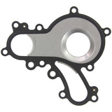 Fel-Pro Toyota Tundra 35889 Engine Water Pump Gasket