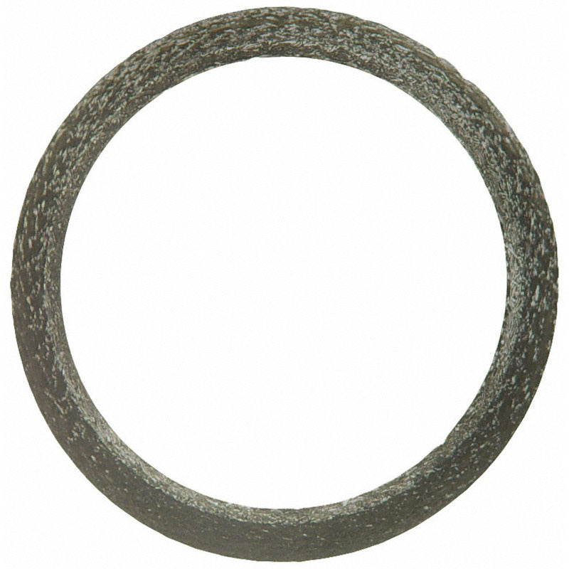 Fel-Pro Dodge RAM 50 60586 Exhaust Pipe Flange Gasket