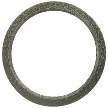 Load image into Gallery viewer, Fel-Pro Dodge RAM 50 60586 Exhaust Pipe Flange Gasket