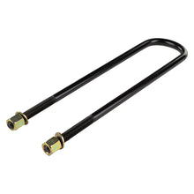 Load image into Gallery viewer, ARB / OME U Bolt Washers & Nuts