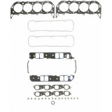 Fel-Pro 17280 Engine Cylinder Head Gasket Set