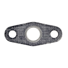 Load image into Gallery viewer, Fel-Pro Toyota 4Runner 70435 Exhaust Gas Recirculation (EGR) Valve Gasket