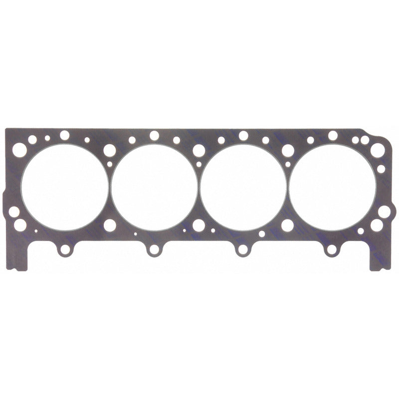 Fel-Pro 1099 Steel core laminate Engine Cylinder Head Gasket
