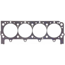 Load image into Gallery viewer, Fel-Pro 1099 Steel core laminate Engine Cylinder Head Gasket