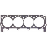 Fel-Pro 1099 Steel core laminate Engine Cylinder Head Gasket