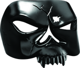 Kuryakyn Zombie Taillight Cover Black