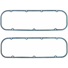 Load image into Gallery viewer, Fel-Pro 1660 Engine Valve Cover Gasket Set