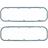 Fel-Pro 1660 Engine Valve Cover Gasket Set