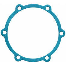 Load image into Gallery viewer, Fel-Pro Ford Thunderbird 11758 Engine Water Pump Gasket
