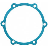 Fel-Pro Ford Thunderbird 11758 Engine Water Pump Gasket