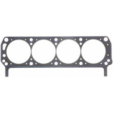 Load image into Gallery viewer, Fel-Pro 1046 Steel core laminate Engine Cylinder Head Gasket