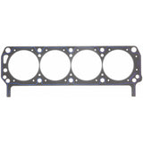 Fel-Pro 1046 Steel core laminate Engine Cylinder Head Gasket
