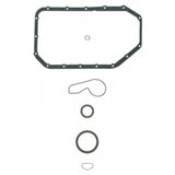Fel-Pro 04-08 Acura TSX/03-07 Honda Accord/02-09 CR-V Engine Conversion Gasket Set