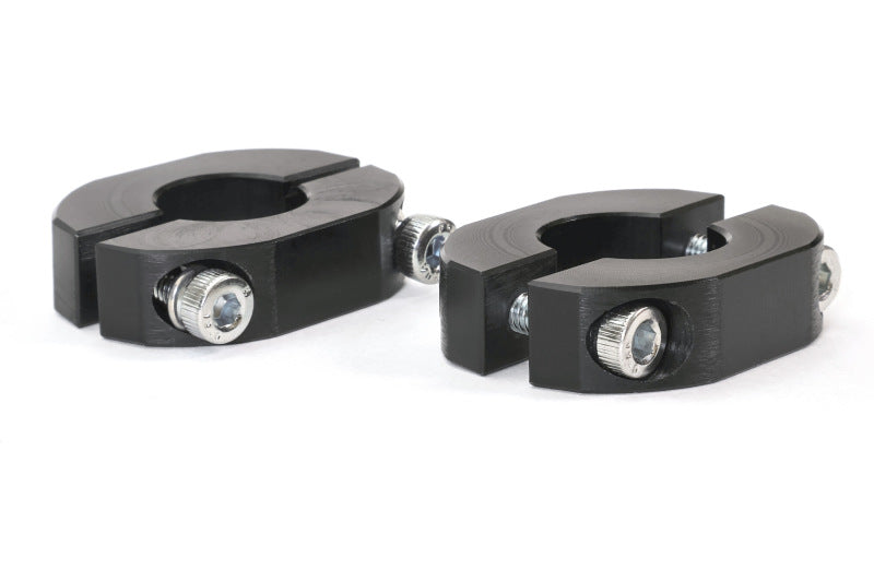 PERRIN 08-21 WRX/STI & 13-25 BRZ/FR-S/86/GR86 Rear Sway Bar - 16mm