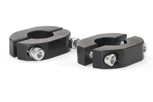 Load image into Gallery viewer, PERRIN 08-21 WRX/STI & 13-25 BRZ/FR-S/86/GR86 Rear Sway Bar - 16mm