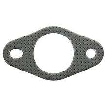 Load image into Gallery viewer, Fel-Pro Ford F-250 Super Duty 72555 Exhaust Gas Recirculation (EGR) Valve Gasket