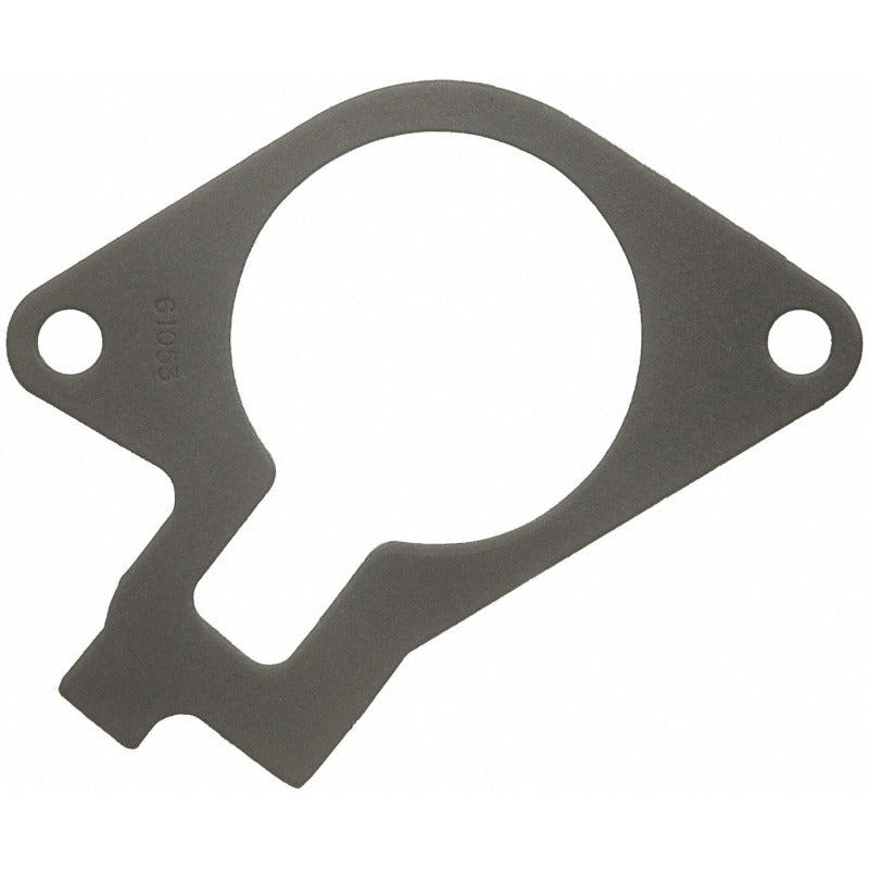 Fel-Pro Chevrolet Impala Fuel Injection Throttle Body Mounting Gasket