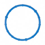 Fel-Pro Ford F-150 35792 Engine Coolant Crossover Pipe Gasket