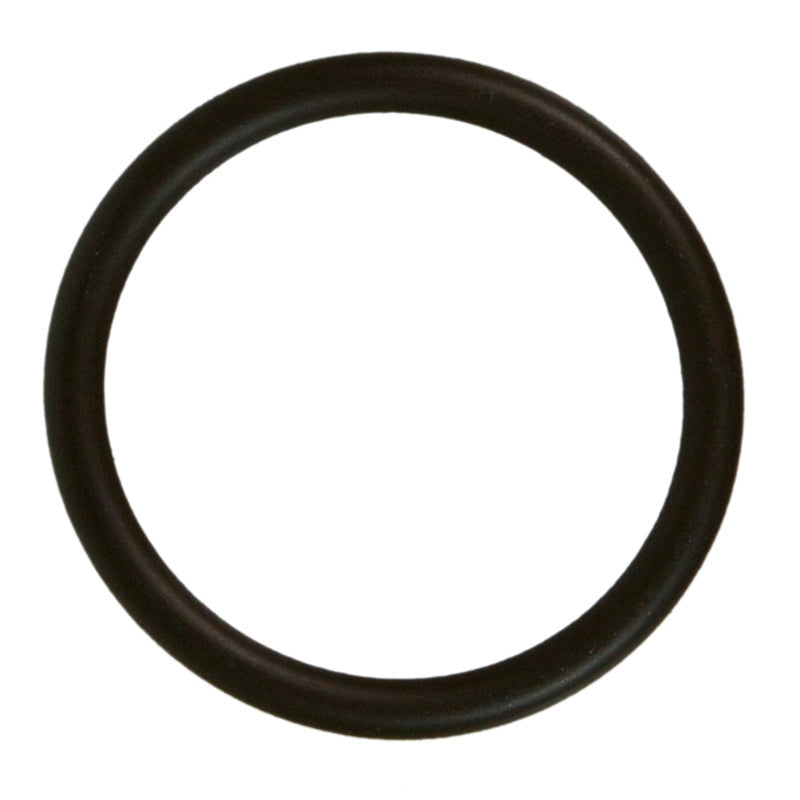 Fel-Pro Chevrolet Traverse Engine Coolant Outlet O-Ring
