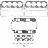 Fel-Pro 17205 Engine Cylinder Head Gasket Set