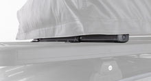 Load image into Gallery viewer, Rhino Rack Roof Top Tent Bracket Kit