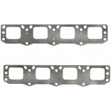 Fel-Pro 1418 Exhaust Manifold Gasket Set