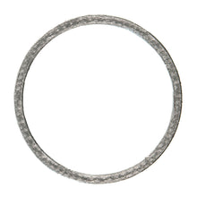 Load image into Gallery viewer, Fel-Pro Volvo S60 61653 Exhaust Pipe Flange Gasket