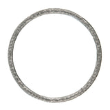 Fel-Pro Volvo S60 61653 Exhaust Pipe Flange Gasket