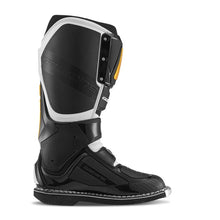Load image into Gallery viewer, Gaerne SG12 Boot Luxe Size - 10.5