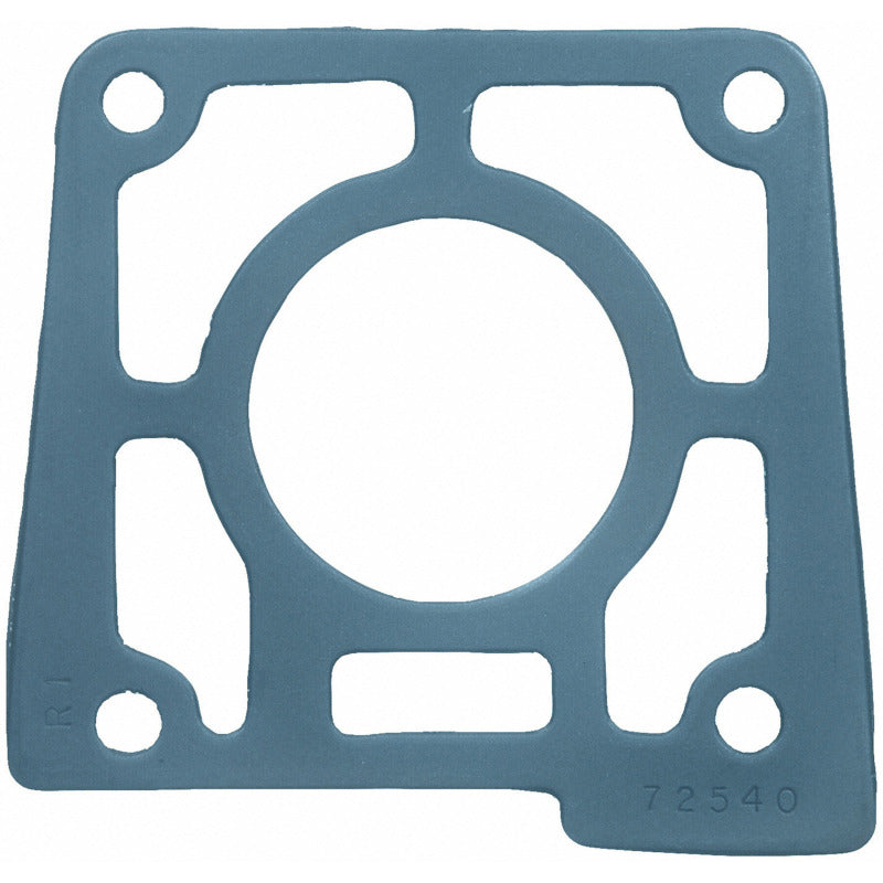 Fel-Pro Lincoln Town Car 72540 Fuel Injection Throttle Body Mounting Gasket