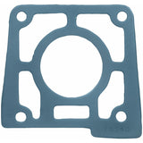 Fel-Pro Lincoln Town Car 72540 Fuel Injection Throttle Body Mounting Gasket