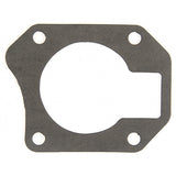 Fel-Pro 04-05 Acura TSX/03-05 Honda Accord Fuel Injection Throttle Body Mounting Gasket