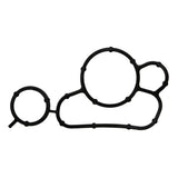 Fel-Pro Volkswagen Tiguan 72396 Engine Oil Filter Adapter Seal