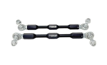 Load image into Gallery viewer, Torque Solution 2022+ Subaru WRX Adjustable Front End Links