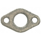 Fel-Pro Chevrolet Tracker 71026 Exhaust Gas Recirculation (EGR) Valve Gasket