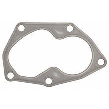 Load image into Gallery viewer, Fel-Pro Mitsubishi Lancer 61501 Exhaust Pipe Flange Gasket