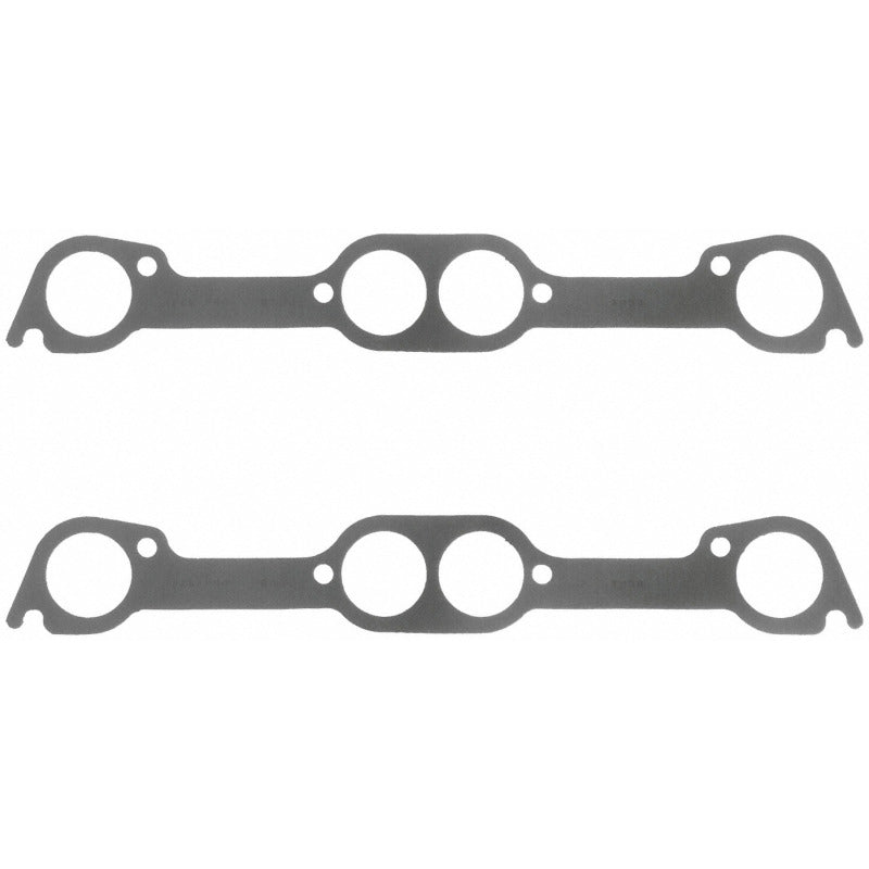 Fel-Pro 1436 Exhaust Manifold Gasket Set