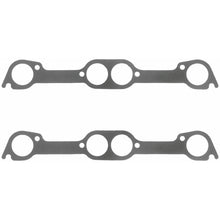 Load image into Gallery viewer, Fel-Pro 1436 Exhaust Manifold Gasket Set