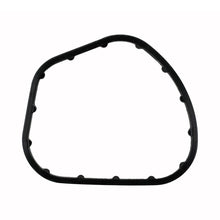 Load image into Gallery viewer, Fel-Pro Lexus NX300 73602 Engine Oil Cooler Gasket